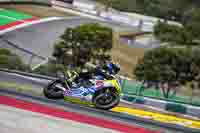 May-2023;motorbikes;no-limits;peter-wileman-photography;portimao;portugal;trackday-digital-images